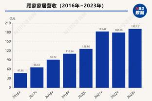 那不勒斯十人应战！波利塔诺对抗中“飞踢”扎莱夫斯基，直红罚下